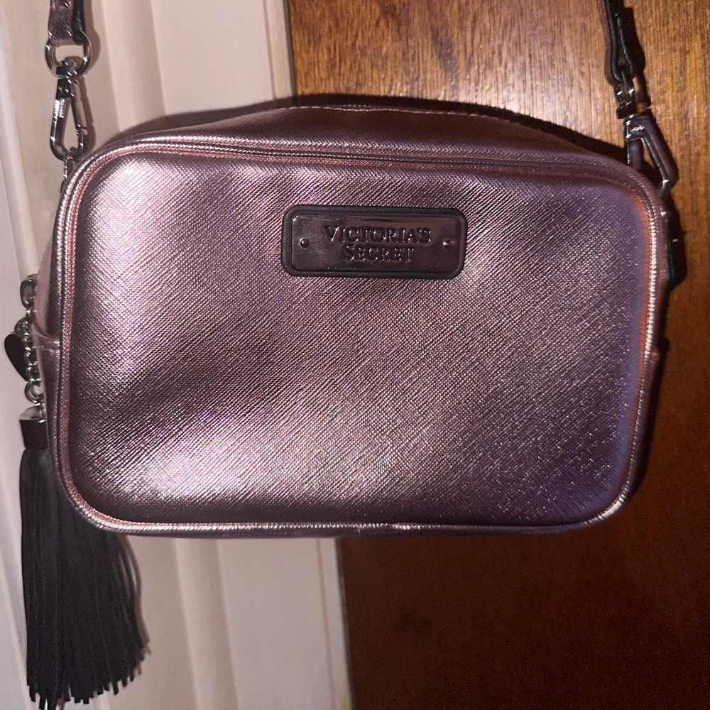 Victoria Secret Purse